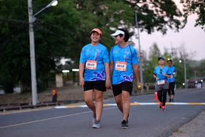 BIB: 8650, 8649
                            <button type="button" onclick="openModal(3349321)" class="btn btn-primary btn-sm float-right btn-popup" data-toggle="modal" data-target=".modal-high-quality">
                        <i class="fas fa-shopping-cart"></i> Add to Cart
                    </button>
                                            <button type="button" onclick="isThisMe(3349321, true)" class="btn btn-success btn-sm float-right btn-popup btn-isme hidden" data-toggle="tooltip" data-placement="bottom" title="นี่คือรูปของคุณใช่ไหม คลิกที่นี่เพื่อเอาเข้าอัลบั้ม">
                        <i class="fas fa-plus"></i> Add to album
                    </button>
                    <button type="button" onclick="isThisMe(3349321, false)" class="btn btn-warning btn-sm float-right btn-popup btn-isnotme hidden">
                        <i class="fas fa-ban"></i> Remove from album
                    </button>